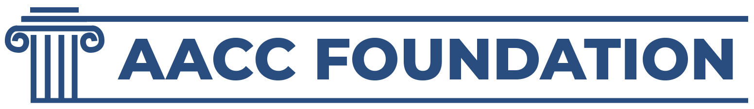 AACC Foundation